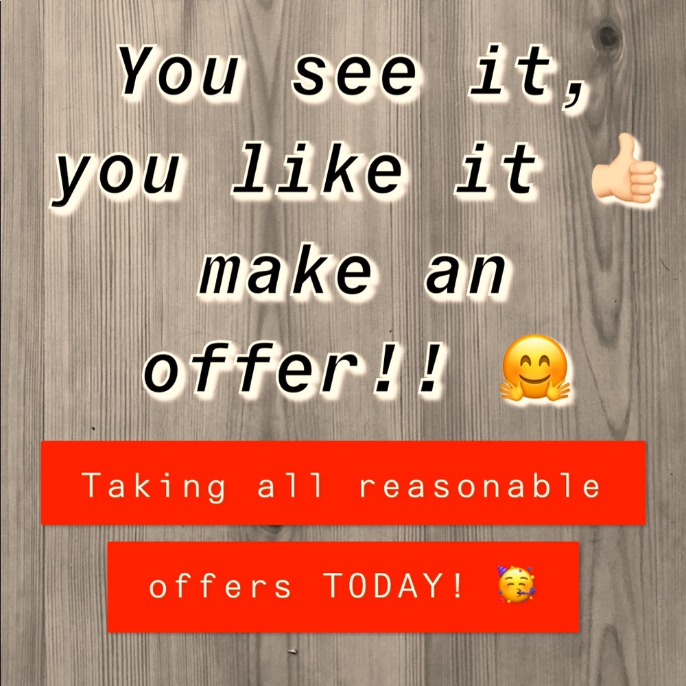 🚨🚨🚨🚨🚨